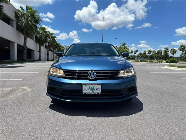 $13000 : 2018 VOLKSWAGEN JETTA2018 VOL image 3