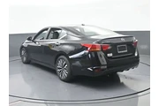 $19990 : Nissan Altima 2024 2.5 SV 4d thumbnail
