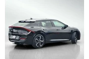 $34354 : Kia EV6 2024 AWD GT-Line 4dr thumbnail