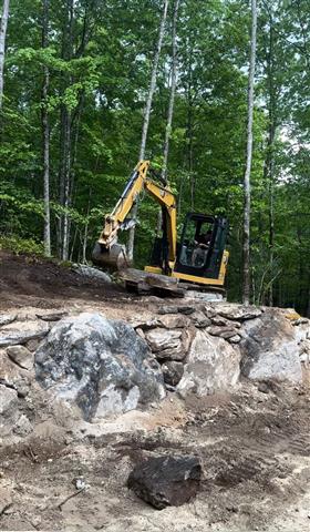 Tree Services in Franklin, NC image 5