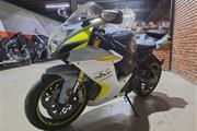 $3500 : Suzuki GSXR sport 2022 thumbnail