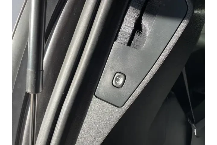 $14295 : Dodge Grand Caravan 2018 SXT image 10