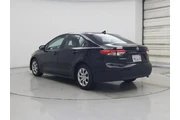 $23998 : Toyota Corolla 2025 LE 4dr S thumbnail