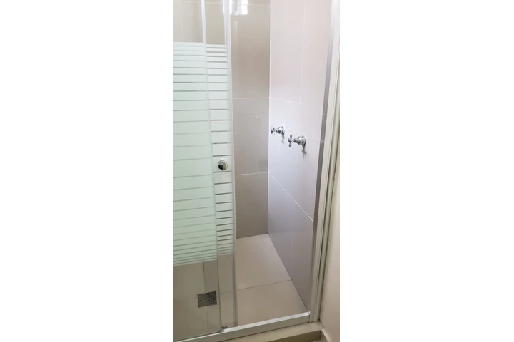 $2800 : RENTO CUARTOS AMUEBLADOS TOLUC image 6