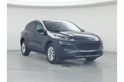Ford Escape 2022 AWD SE 4dr en Elizabethtown