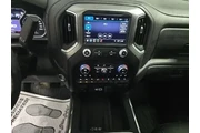 $38960 : GMC Sierra 1500 2019 4x4 Den thumbnail