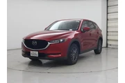 $22998 : Mazda CX-5 2021 AWD Touring thumbnail