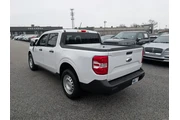$25000 : Ford Maverick 2024 XL 4dr Su thumbnail