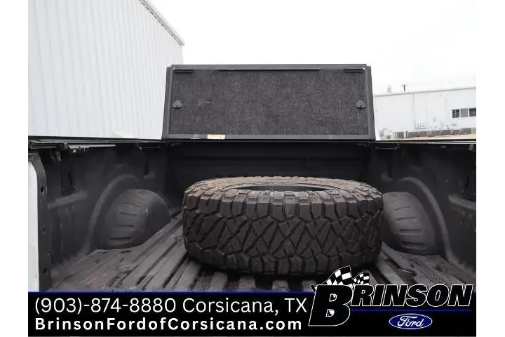 $39997 : Ford F-250 Super Duty 2020 4 image 9