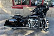 $13920 : 2020 Harley-Davidson STREET G thumbnail