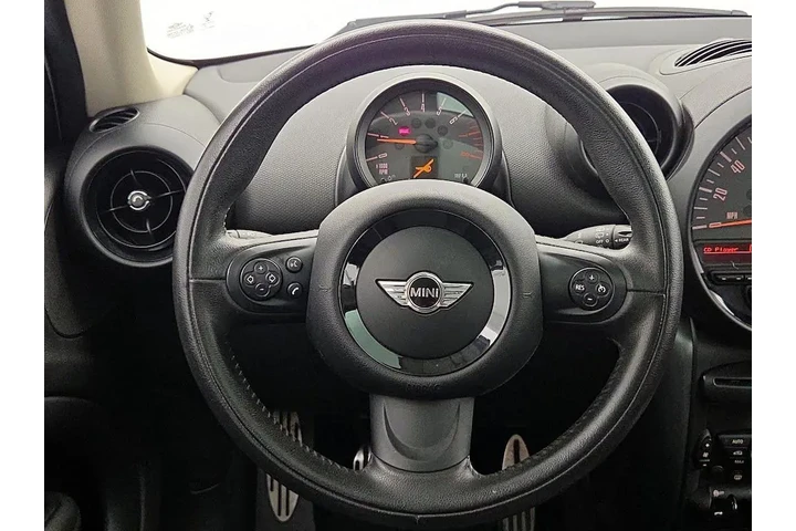 $16998 : MINI Countryman 2015 AWD Coo image 10