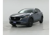 $25998 : Mazda CX-30 2025 AWD 2.5 S C thumbnail