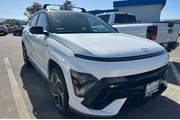 Hyundai KONA 2024 AWD N Line en San Luis Obispo