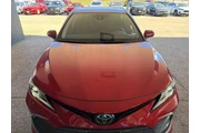 Toyota Camry 2023 LE 4dr Sed en Dallas