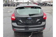 $9379 : Ford Focus 2014 SE 4dr Hatch thumbnail