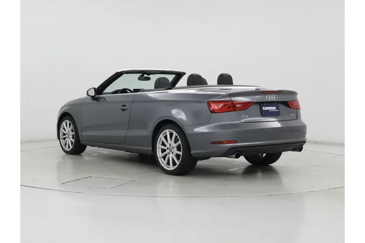 $15998 : Audi A3 2015 AWD 2.0T quattr image 2