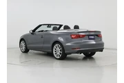 $15998 : Audi A3 2015 AWD 2.0T quattr thumbnail