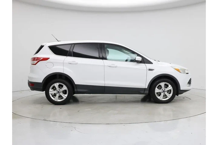 $10998 : Ford Escape 2015 AWD SE 4dr image 7