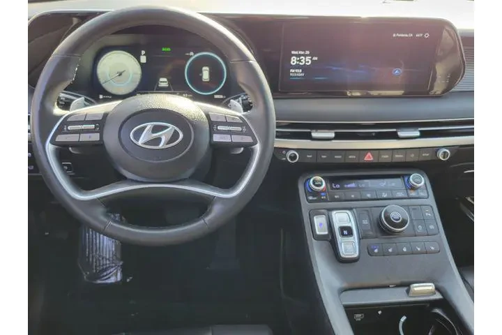 $32368 : Hyundai PALISADE 2023 Limite image 5