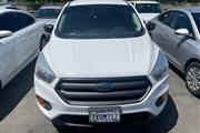 $10995 : 2017 Escape S SUV thumbnail
