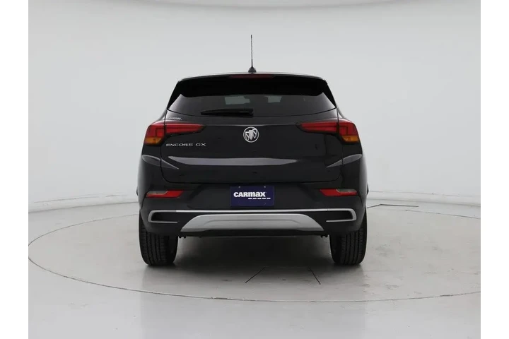 $23998 : Buick Encore GX 2023 Preferr image 6