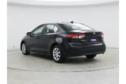 $19998 : Toyota Corolla 2024 LE 4dr S thumbnail