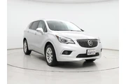 Buick Envision 2018 AWD Esse en Modesto