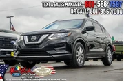 $15995 : Nissan Rogue 2020 S 4dr Cros thumbnail
