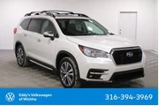 Subaru Ascent 2021 AWD Touri en Wichita