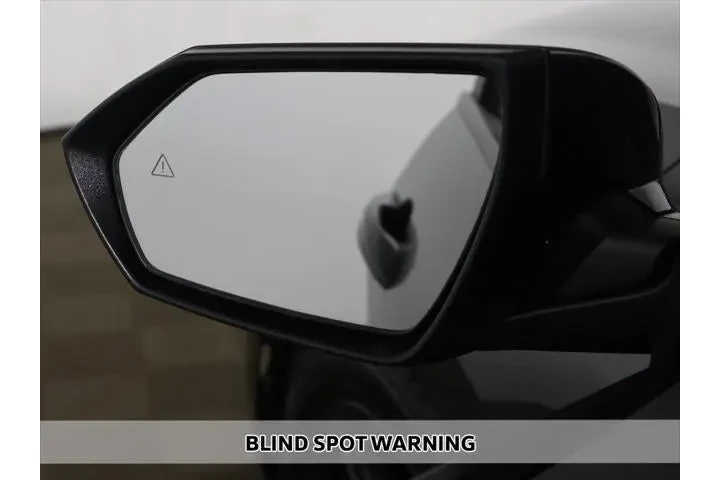 $18449 : Hyundai ELANTRA 2023 SEL 4dr image 4