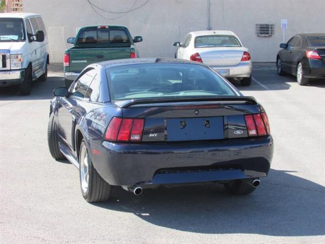 $6995 : 2001 Mustang image 7