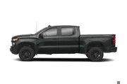 $37871 : Chevrolet Silverado 1500 202 thumbnail