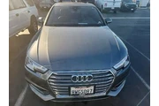 $16491 : Audi A4 2018 AWD 2.0T quattr thumbnail
