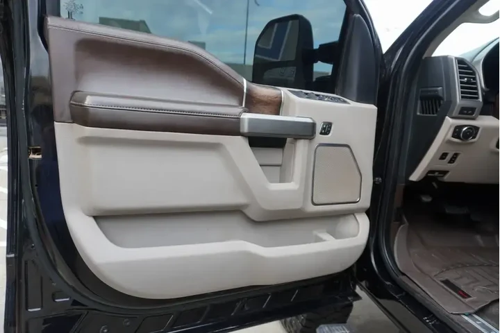 $39988 : Ford F-350 Super Duty 2019 4 image 8