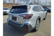 $31946 : Subaru Outback 2025 AWD Prem thumbnail