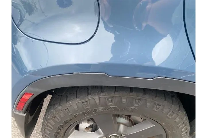 $39972 : Land Rover Defender 2020 AWD image 6