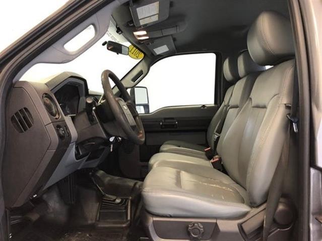 $236000 : FORD 250 2011 image 2