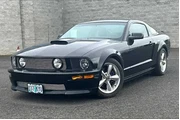Ford Mustang 2008 GT Deluxe en Portland