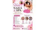 Diseñamos Paginas Web!!! thumbnail