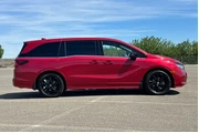 $39893 : Honda Odyssey 2024 Sport 4dr thumbnail