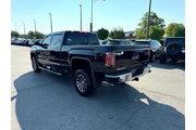 $17980 : 2018 GMC Sierra 1500 4WD Crew thumbnail