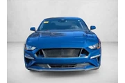 $23892 : Ford Mustang 2022 EcoBoost 2 thumbnail