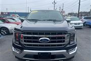 $39900 : 2021 F-150 thumbnail