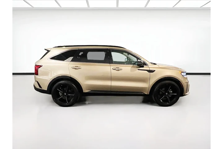 $19477 : Kia Sorento 2021 S 4dr SUV image 8