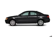 $5595 : Hyundai SONATA 2010 GLS 4dr thumbnail