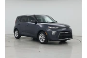 Kia Soul 2020 LX 4dr Crossov en Hialeah
