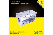 Group Lockout Solutions thumbnail