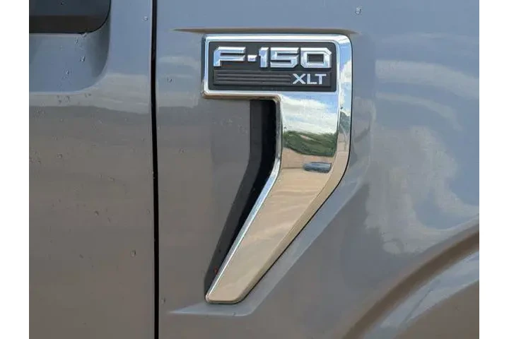 $36995 : Ford F-150 2021 4x4 XL 4dr S image 10