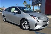$22995 : Used 2017 Toyota Prius FWD thumbnail