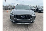 $22564 : Ford Escape 2024 AWD ST-Line thumbnail